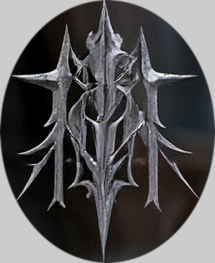 theblackmoon.ru